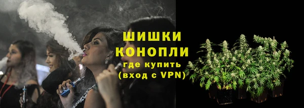 a pvp Киреевск