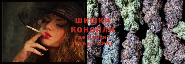 винт Киренск