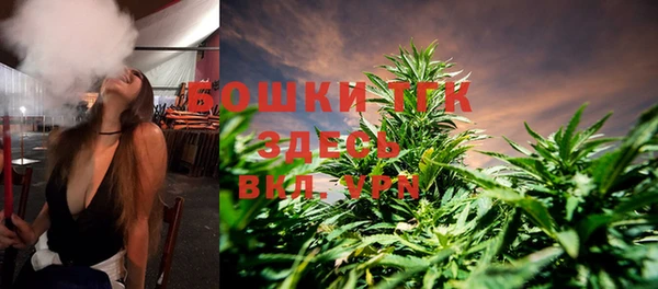 a pvp Киреевск